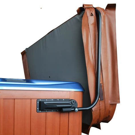 Hot Tub CoverMate 2
